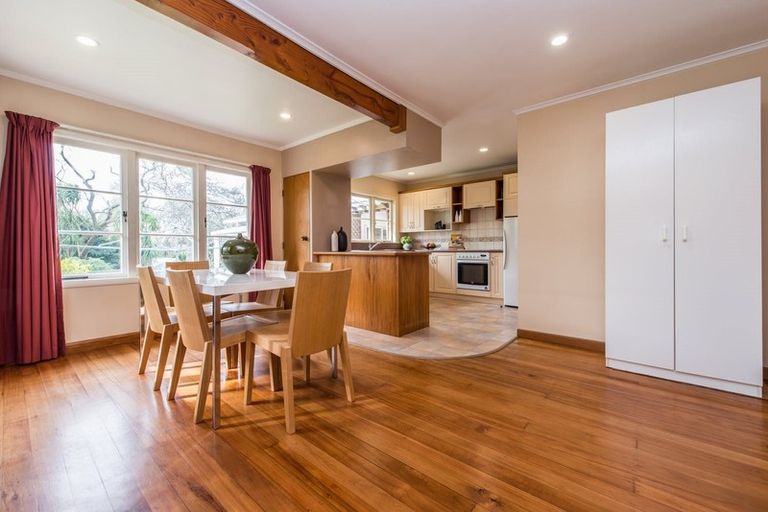 Photo of property in 26 Charlemont Street, Whitiora, Hamilton, 3200