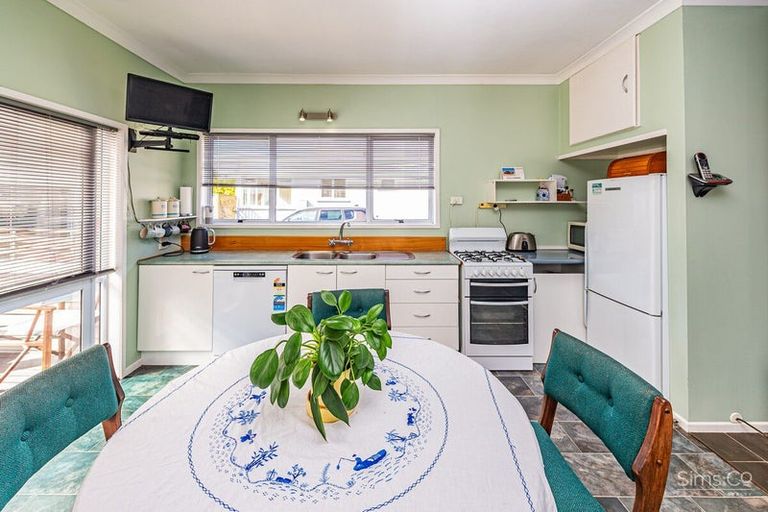 Photo of property in 36 Stewart Street, Aramoho, Whanganui, 4500