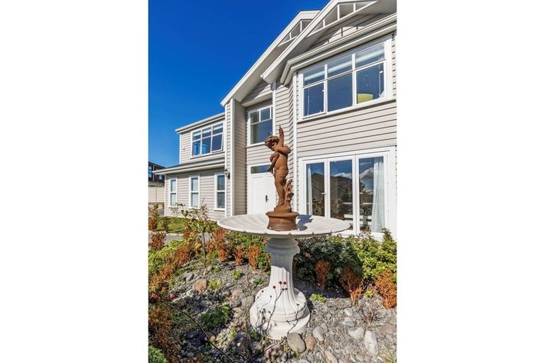 Photo of property in 36 Headland Drive, Long Bay, Auckland, 0630