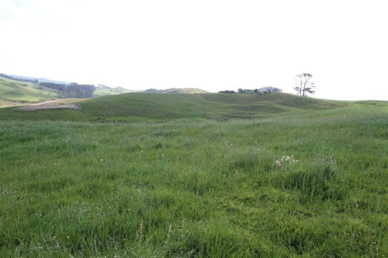 Photo of property in 388 South Road, Waipu, 0582