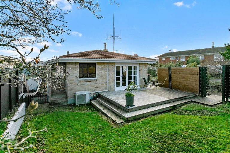 Photo of property in 564 Kihikihi Road, Te Awamutu, 3800