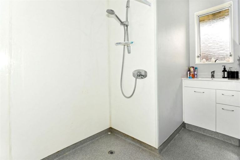 Photo of property in 2/4a Hayton Road, Hornby, Christchurch, 8042