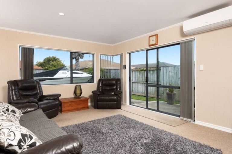 Photo of property in 315 Gravatt Road, Papamoa Beach, Papamoa, 3118