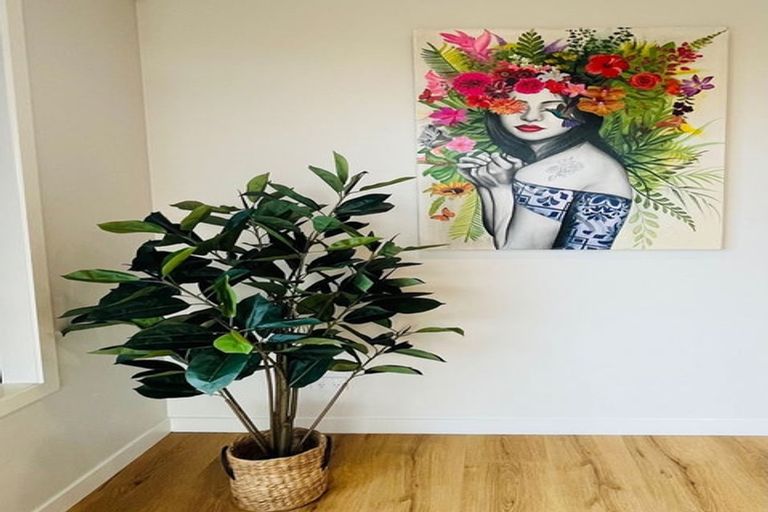 Photo of property in 130 Hibiscus Coast Highway, Red Beach, 0932