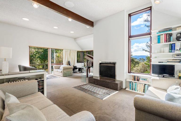 Photo of property in 101 Maryhill Terrace, Maryhill, Dunedin, 9011