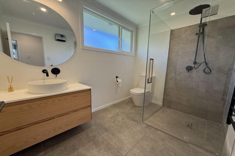 Photo of property in 103 Waenga Drive, Cromwell, 9310