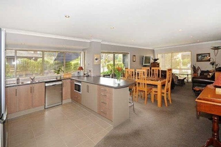 Photo of property in 46 Waterstone Avenue, Paraparaumu, 5032