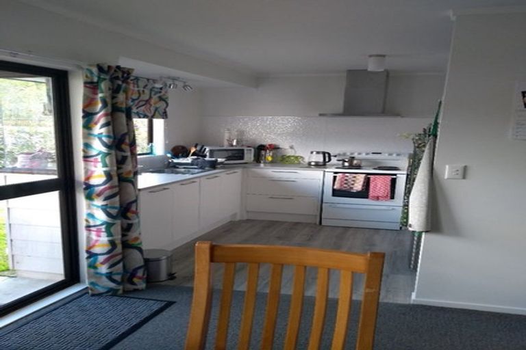 Photo of property in 3/214 Maunu Road, Horahora, Whangarei, 0110