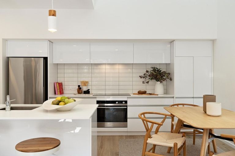 Photo of property in 21/16 George Bullen Lane, Arthurs Point, Queenstown, 9371