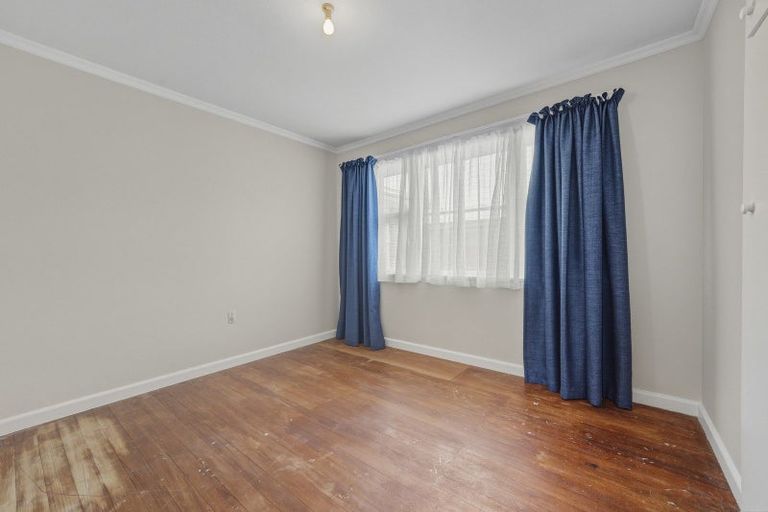 Photo of property in 123 Ohoka Road, Kaiapoi, 7630