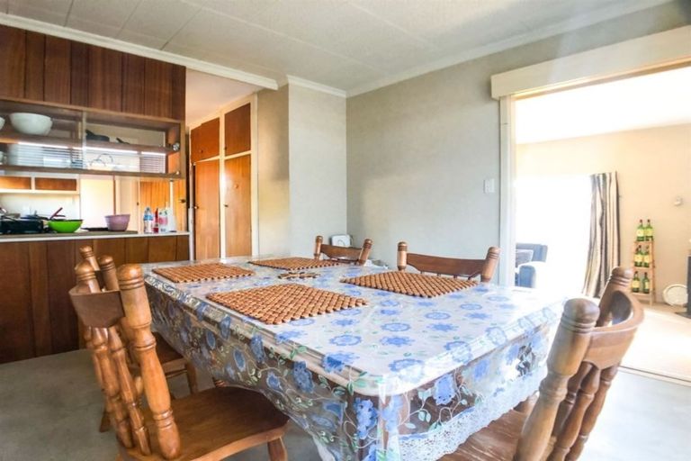 Photo of property in 30 Blakehall Place, Spreydon, Christchurch, 8024