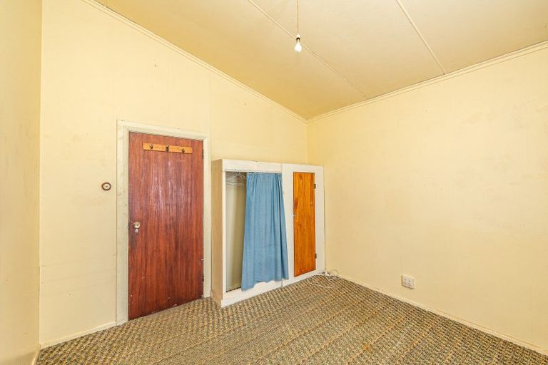 Photo of property in 90 Jellicoe Street, Whanganui East, Whanganui, 4500