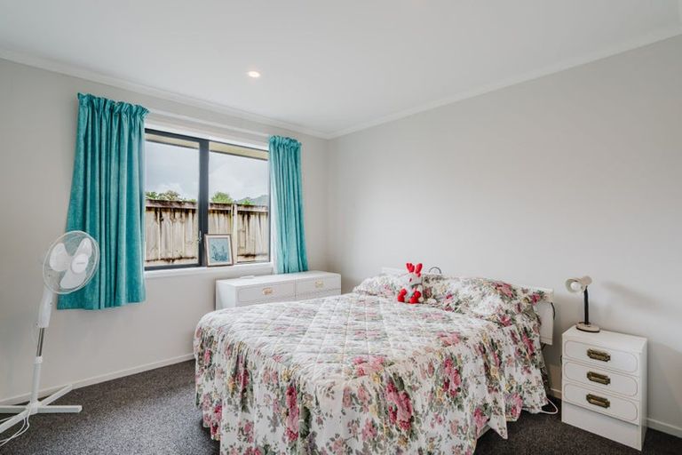 Photo of property in 15a Te Wiata Lane, Ngaruawahia, 3720