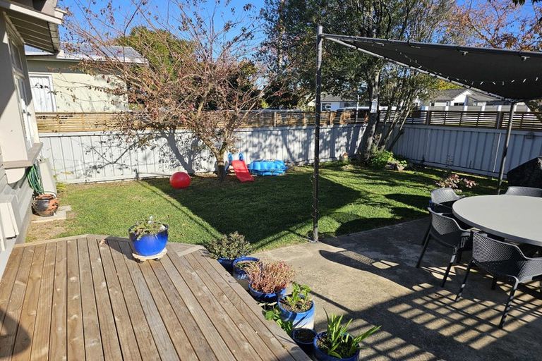 Photo of property in 301 Park Road North, Parkvale, Hastings, 4122