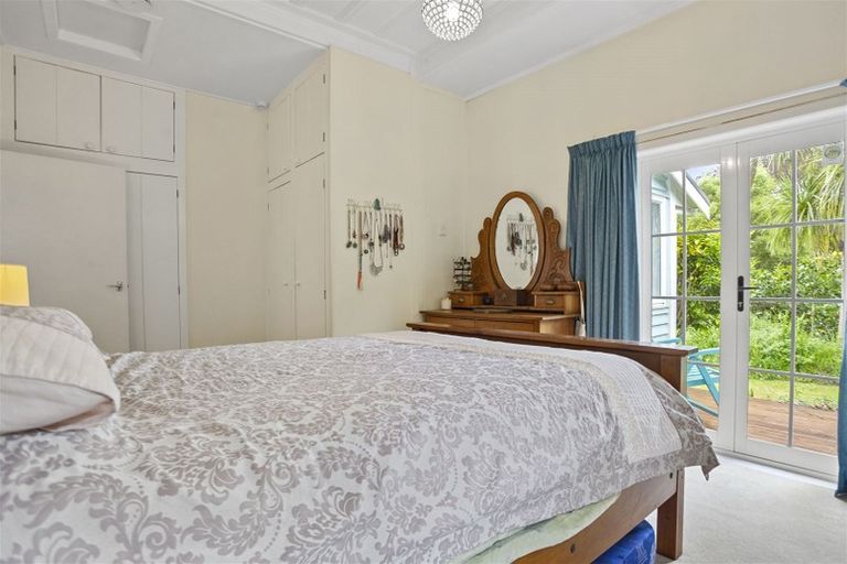 Photo of property in 135 Consols Street, Waihi, 3610