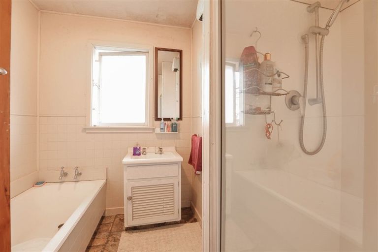 Photo of property in 103 George Street, Tinwald, Ashburton, 7700