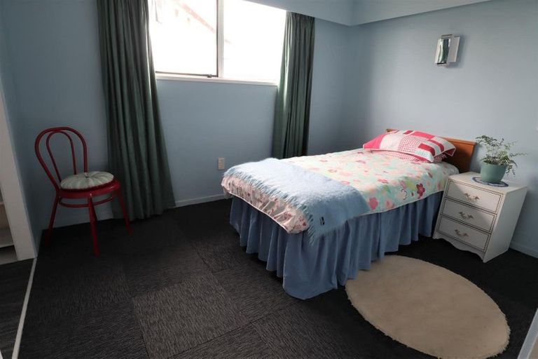 Photo of property in 4 Mali Street, Dargaville, 0310