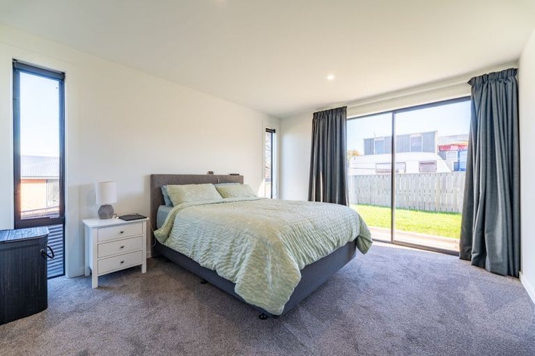 Photo of property in 47a James Street, Kensington, Timaru, 7910