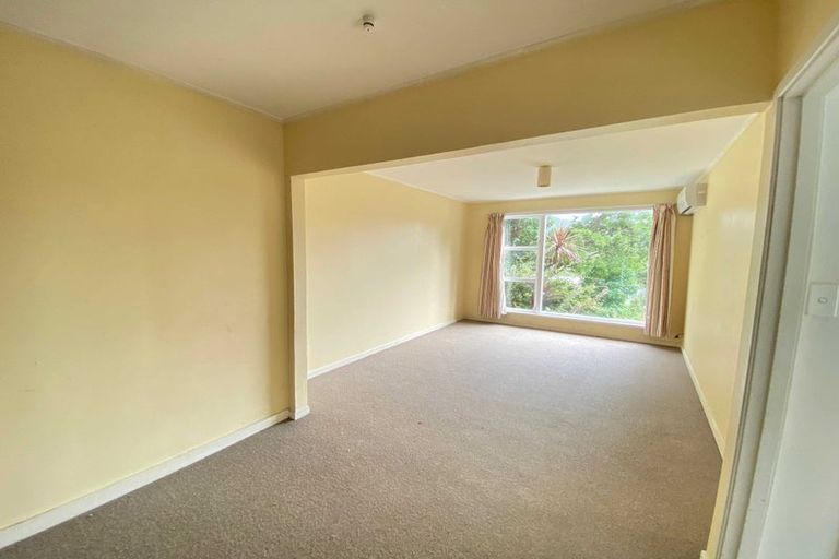 Photo of property in 22 Rochester Street, Wilton, Wellington, 6012