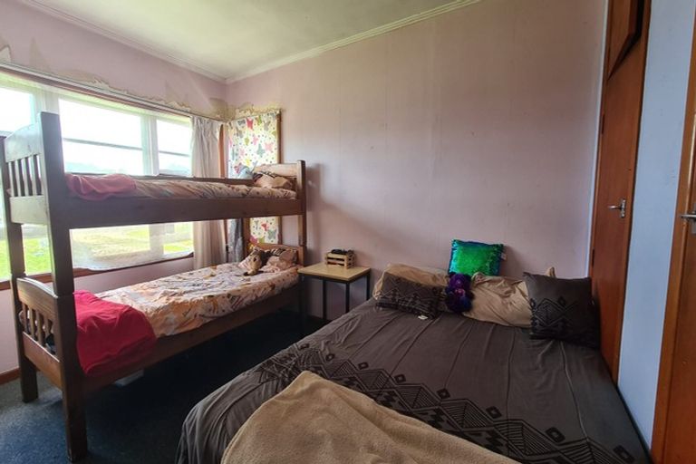 Photo of property in 64 Abbott Street, Te Hapara, Gisborne, 4010