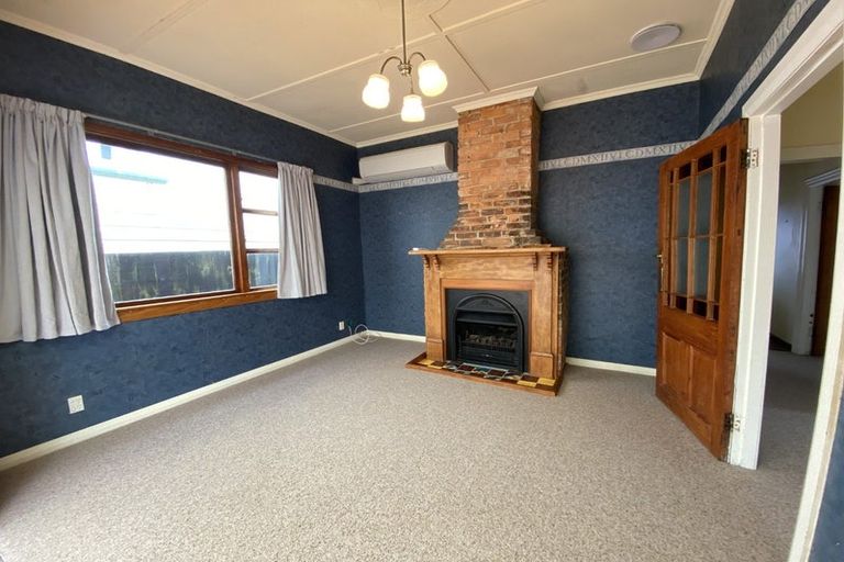 Photo of property in 101 Mein Street, Newtown, Wellington, 6021