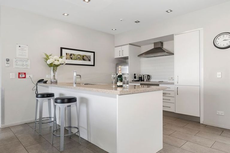 Photo of property in 20/98 Marsden Road, Paihia, 0200