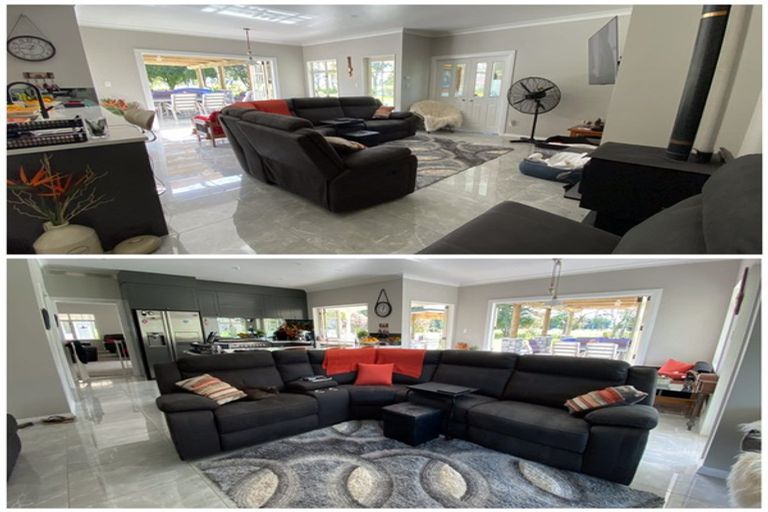 Photo of property in 122 Otakiri Road, Edgecumbe, Whakatane, 3192