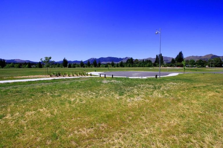 Photo of property in 7 Percival Close, Hanmer Springs, 7334