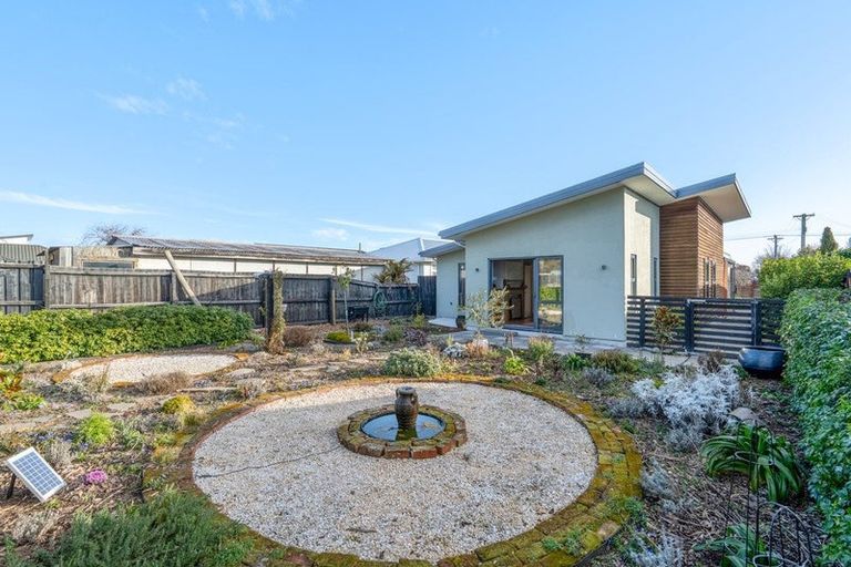 Photo of property in 51 Baker Street, New Brighton, Christchurch, 8083