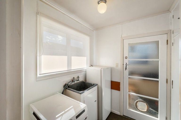 Photo of property in 88 Consols Street, Waihi, 3610