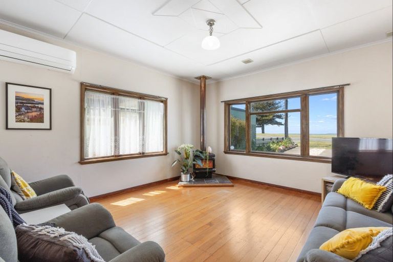 Photo of property in 7 Ferguson Avenue, Westshore, Napier, 4110