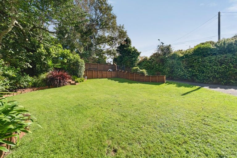 Photo of property in 42 Waimea Street, Westown, New Plymouth, 4310