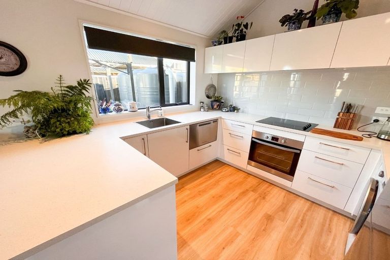 Photo of property in 1/262 Lyttelton Street, Spreydon, Christchurch, 8024