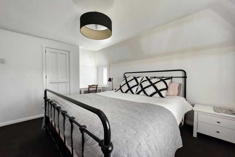 Photo of property in Daisy Hill Farm, 15 Truscott Avenue, Johnsonville, Wellington, 6037