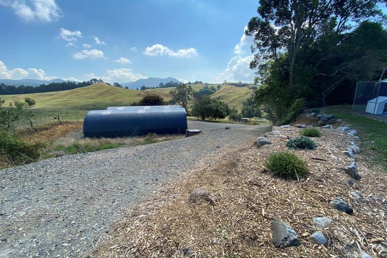 Photo of property in 102 Kennedy Road, Waikino, Waihi, 3682