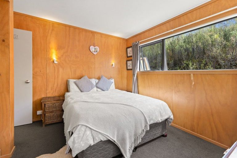 Photo of property in 167d Darkies Terrace Road, Charleston, Cape Foulwind, 7892