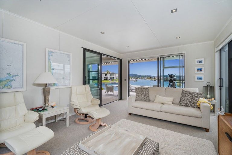 Photo of property in 314 Waterways Parade, Pauanui, Hikuai, 3579