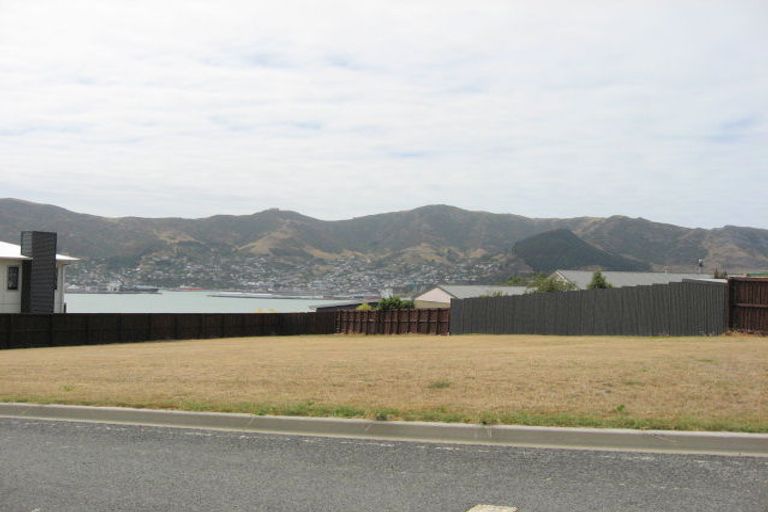 Photo of property in 58 James Drive, Diamond Harbour, 8971