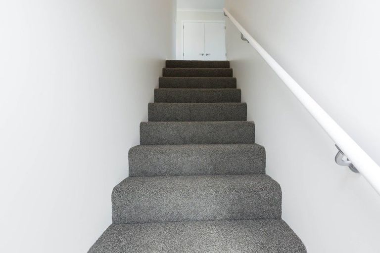 Photo of property in 11 Mawai Hakona Drive, Wallaceville, Upper Hutt, 5018