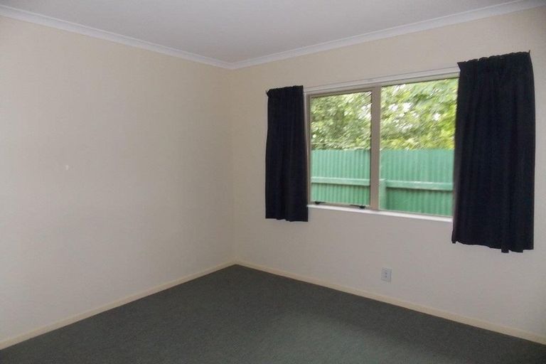 Photo of property in 16a Willis Street, Whanganui East, Whanganui, 4500
