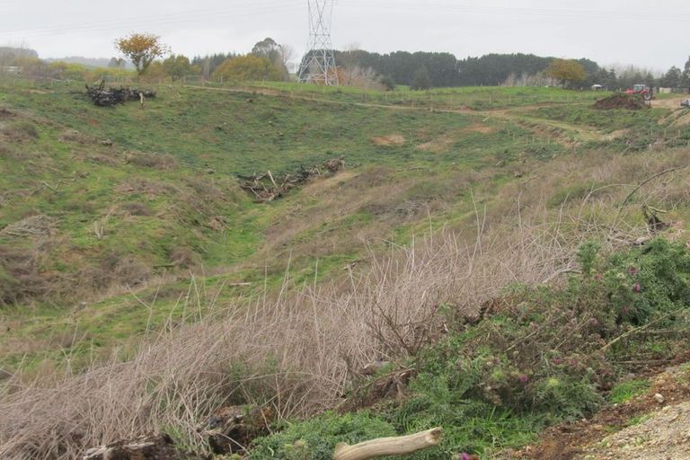 Photo of property in 519 Palmer Mill Road, Wairakei, Taupo, 3384