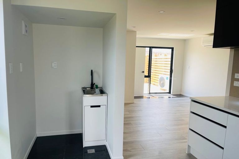 Photo of property in 15 Auranga Drive, Karaka, Papakura, 2113