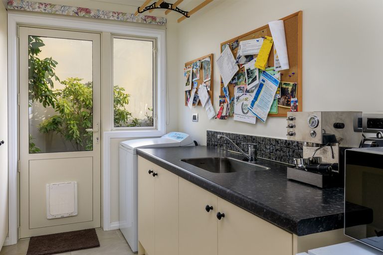 Photo of property in 448 Letts Gully Road, Letts Gully, Alexandra, 9393