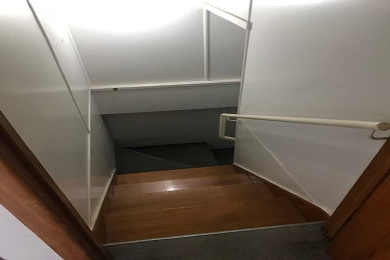 Photo of property in 655 Tiki Sh25 Road, Coromandel, 3506