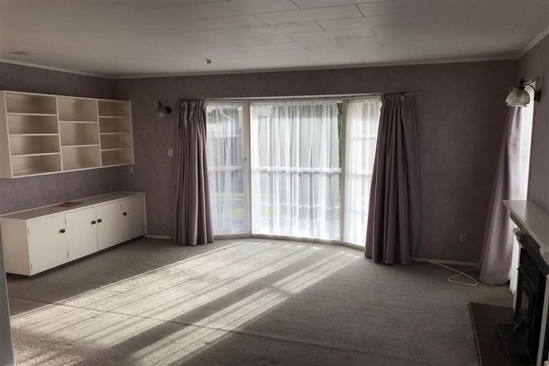 Photo of property in 6 Norfolk Street, Tamatea, Napier, 4112