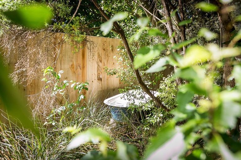 Photo of property in 3 Erne Street, Waitati, 9085