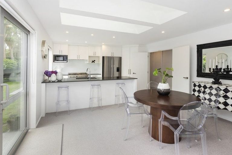 Photo of property in 3b Taylors Avenue, Bryndwr, Christchurch, 8052