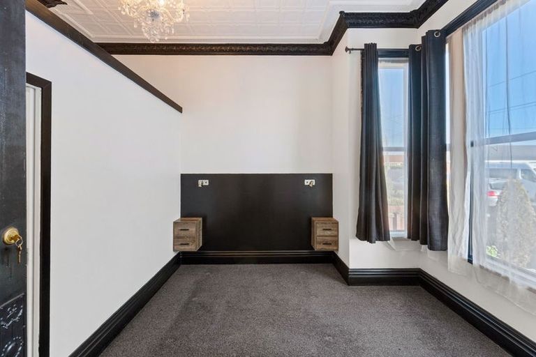 Photo of property in 37 Grove Street, Saint Kilda, Dunedin, 9012