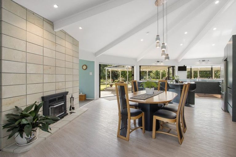 Photo of property in 356 Tuapiro Road, Tahawai, Katikati, 3170