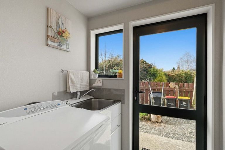Photo of property in 5 Halton Street, East Gore, Gore, 9710